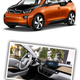 Illustration for article titled Did The Designer Of The BMW i3 And i8 Take Too Much Credit For The Design Of His House?